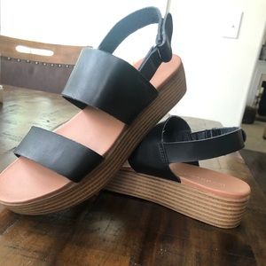 madden girl ashley sandal